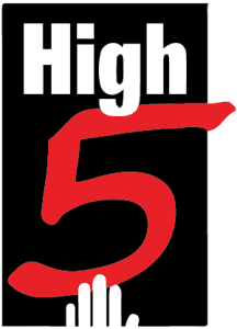 High5 Adventure Learning Center
